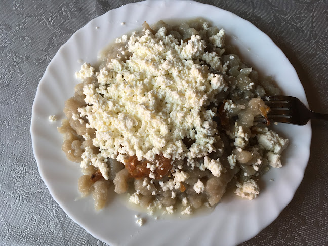 wspanialewesele.com.pl