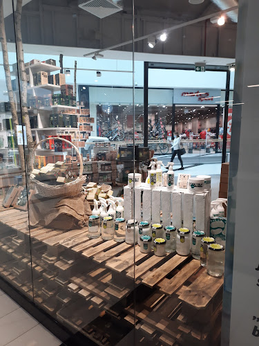 PoNature.pl, Galeria GALA, Galeria VIVO, Lublin - Lublin