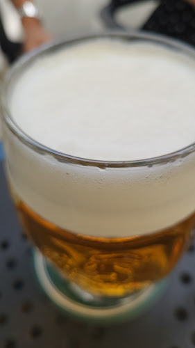 Starokościelna 1, 43-100 Tychy