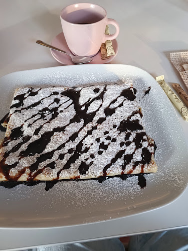 Mikołaja Witczaka 4, 44-330 Jastrzębie-Zdrój