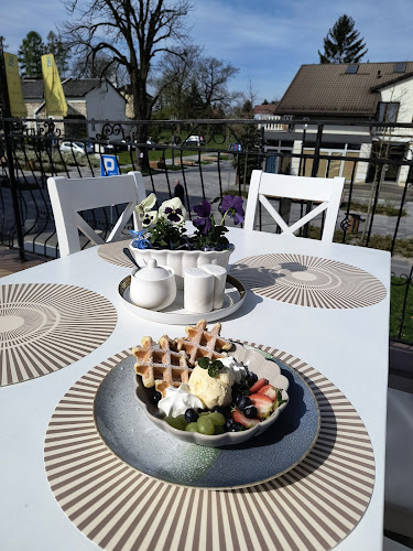 Magnolia - Solec-Zdrój