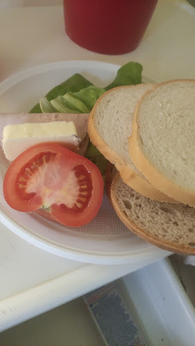 Comentarii opinii despre Vendi Servis Sp. z o.o.