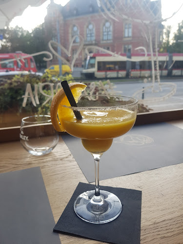 Hora de España - Gastronomia
