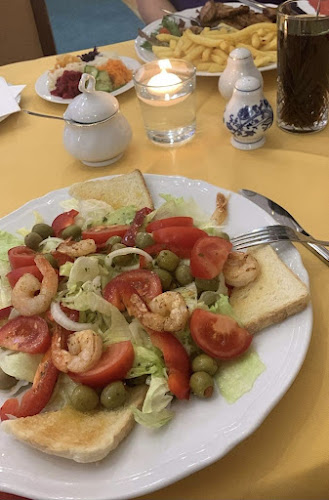 Masarska 15, 59-700 Bolesławiec