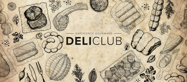 Deli Club
