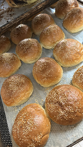 Jesionowa 2, 32-300 Olkusz