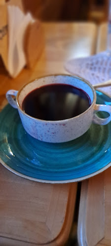 Comentarii opinii despre Karczma Taberska