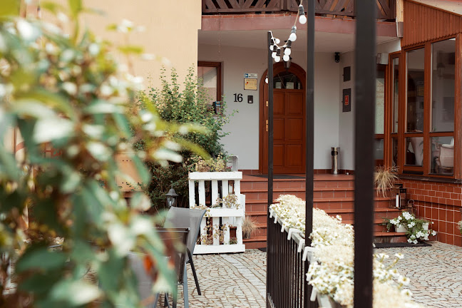Resto Brygida - Kudowa-Zdrój