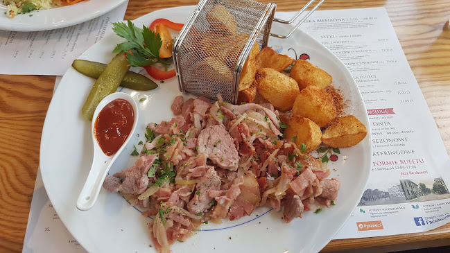 Józefa Tkaczyka 6, 83-400 Kościerzyna