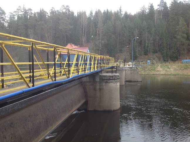 Comentarii opinii despre Perła Zachodu. Gościniec