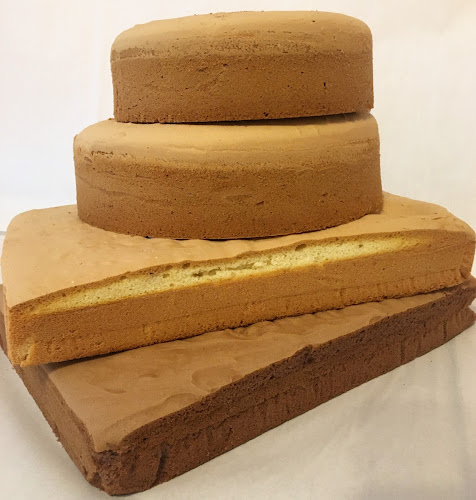 Comentarii opinii despre Ciastkarnia Mistrza Jana