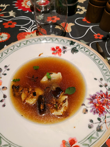 http://www.restauracjatatiana.pl/