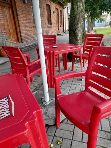 Comentarii opinii despre Kebab