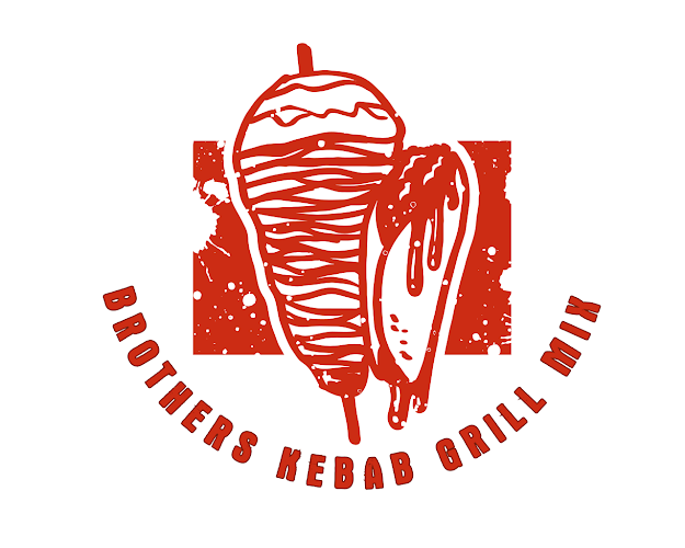 Bracia kebsik Grill Mix Łasin - Łasin