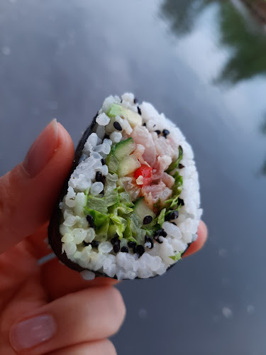 Opinii despre Karczma Karpiówka Restauracja Catering în Bełżec - Gastronomia