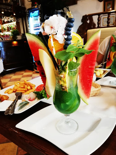 Comentarii opinii despre Kabaczek Smak i Tradycja