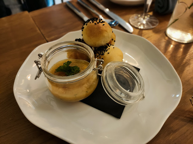 Comentarii opinii despre Polana Smaków – restauracja Andrzeja Polana Imprezy okolicznościowe Catering