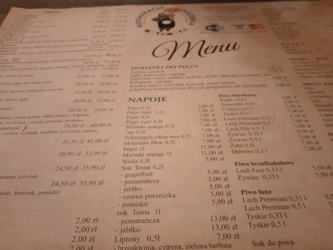 MotoMoto - Międzychód