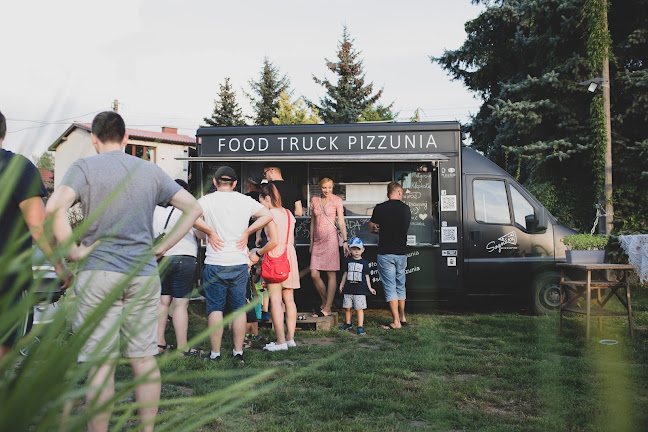 Buforowa 102, 52-131 Wrocław