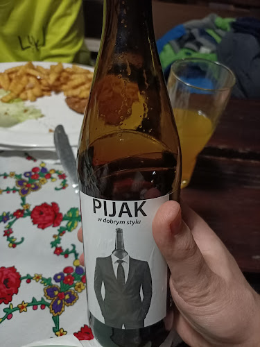 Comentarii opinii despre Stodoła