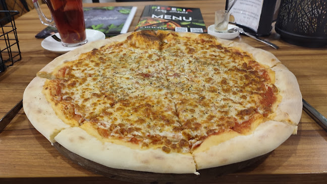 Poznańska 10, 62-080 Lusowo