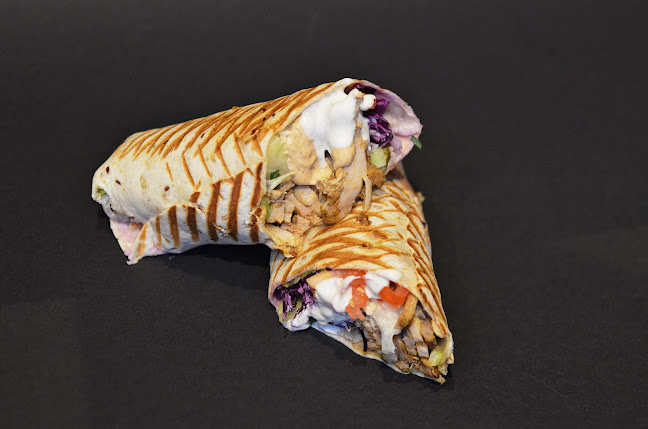 Długa 43, 85-034 Bydgoszcz