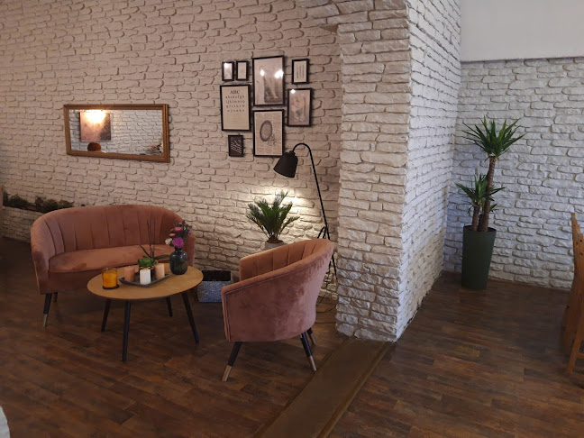 Pizzeria Verona Open Times