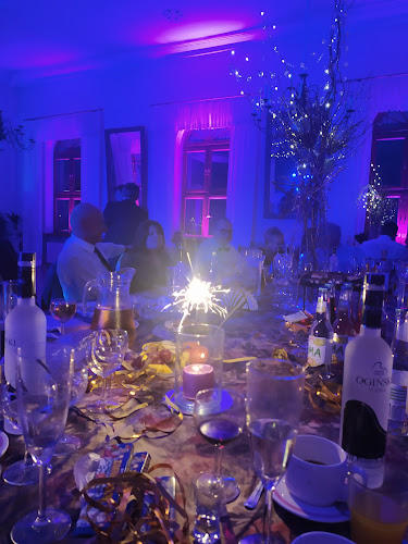 Św. Wojciecha 2, 41-922 Radzionków