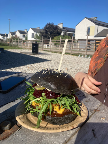 Ugly but Tasty - Gastronomia