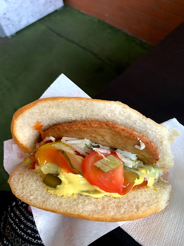 412, Generała Jerzego Ziętka 104, 41-400 Mysłowice