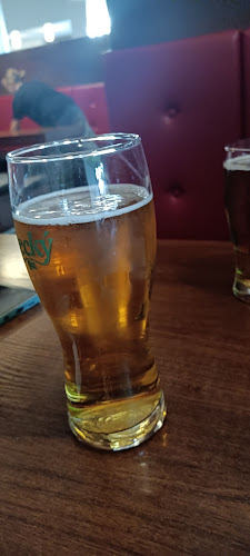 Comentarii opinii despre Pizzeria Maleńka