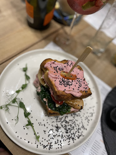 Uczta - Kuchnia i Ludzie - Gastronomia