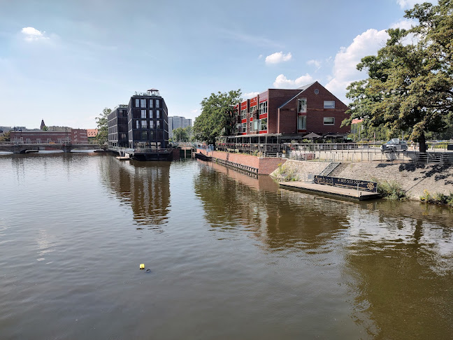 Księcia Witolda 2, 50-202 Wrocław