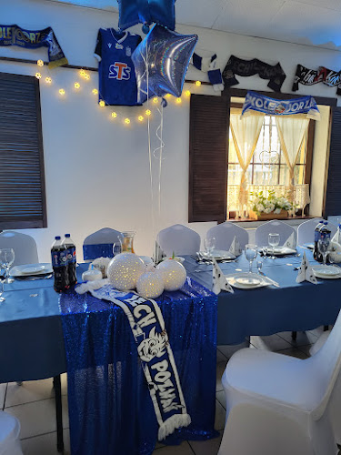 http://jarocin.pl/pl/companies/Restauracja-Przy-Klasztorze-36.html