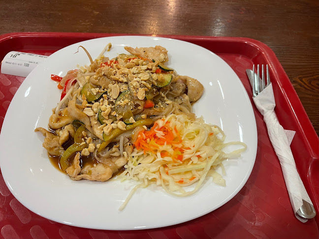 Wołoska 7, 02-675 Warszawa