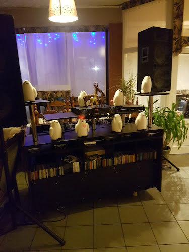 Reviews of Niebo w Gębie. Pracownia gastronomiczna in Opole - Gastronomia
