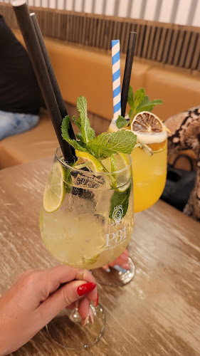 Comentarii opinii despre Bestwin RESTO BAR Mszana