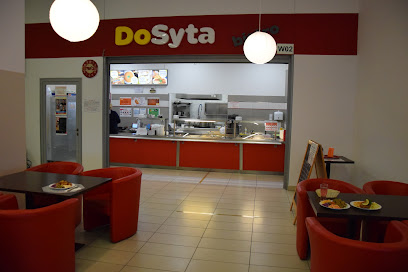 Do Syta Restauracja Bistro Na wynos