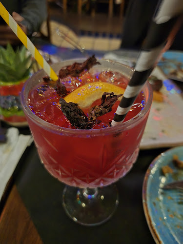 Zgoda 6, 00-018 Warszawa