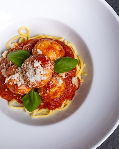 Nacławska 27, 64-000 Kościan