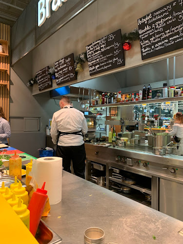 Puławska 58, 05-500 Mysiadło