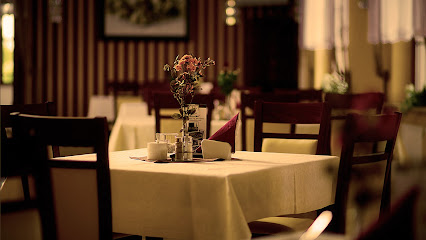 Hetman restauracja - noclegi, hotel