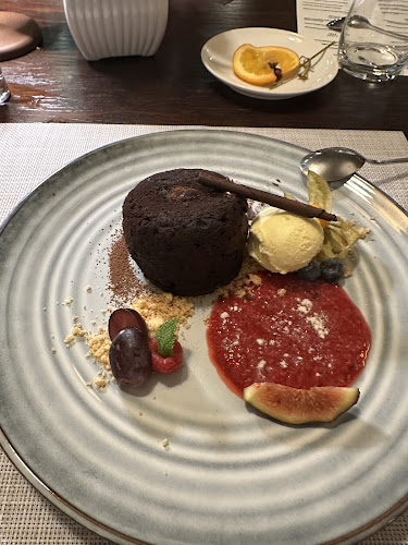 Baletowa 3, 02-867 Warszawa