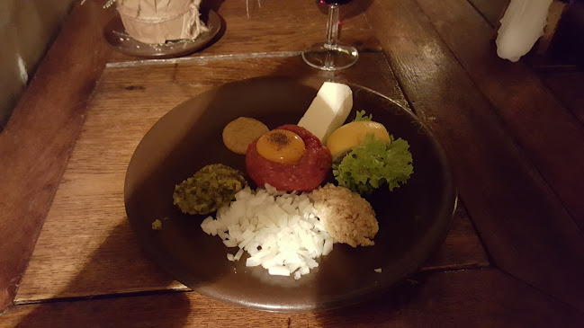 https://www.chata.lublin.pl/