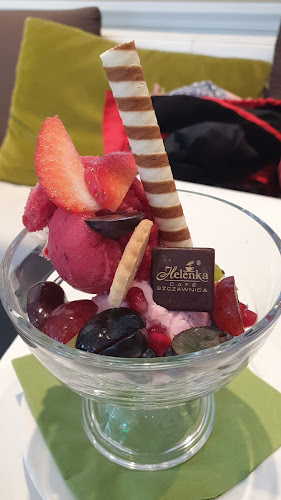 plac Dietla 1, 34-460 Szczawnica