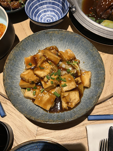 Pańska 85 - Warszawa