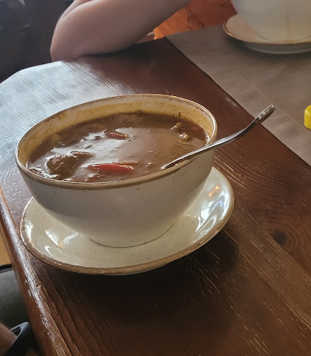 Kabaczek Smak i Tradycja - Ustronie Morskie