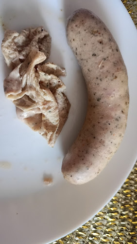 Mieczysława Niedziałkowskiego 24, 41-800 Zabrze