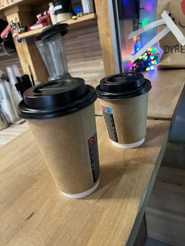 Comments and reviews of Kawiarnia Koneser Cafe