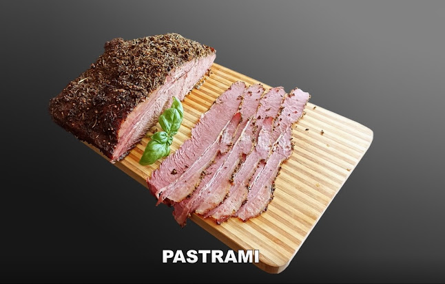 http://www.facebook.com/pastramick